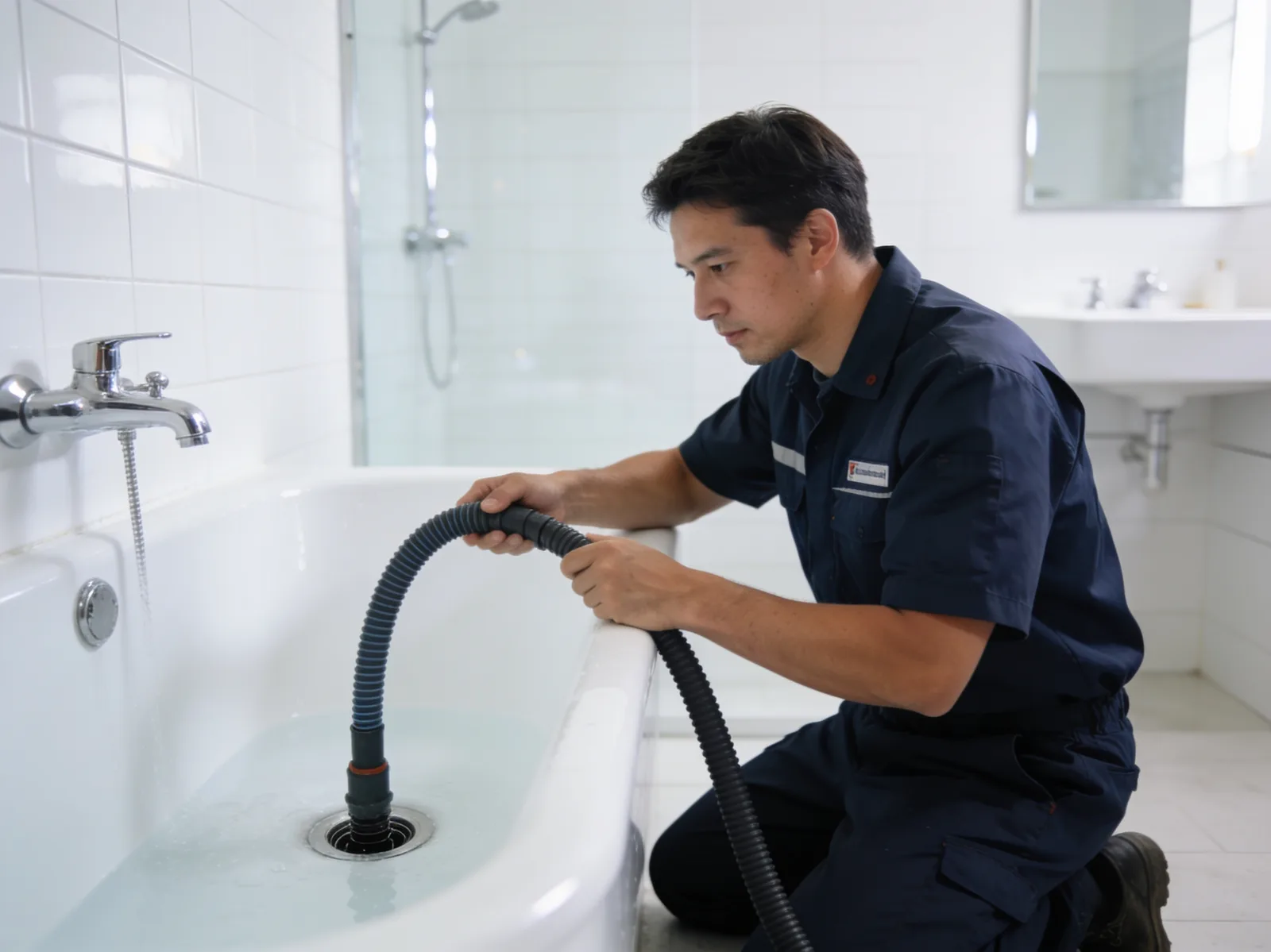 Emergency Plumber Chester, PA FAQs